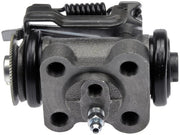 Drum Brake Wheel Cylinder Dorman-First Stop W610183