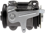 Drum Brake Wheel Cylinder Dorman-First Stop W610183