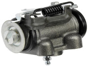 Drum Brake Wheel Cylinder Dorman-First Stop W610183
