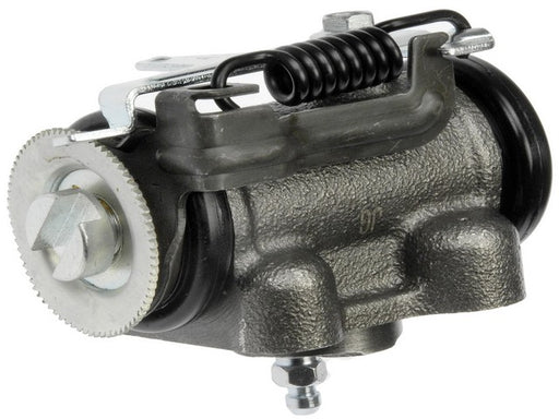 Drum Brake Wheel Cylinder Dorman-First Stop W610183