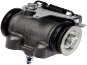Drum Brake Wheel Cylinder Dorman-First Stop W610183