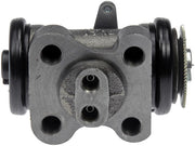 Drum Brake Wheel Cylinder Dorman-First Stop W610185