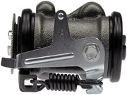 Drum Brake Wheel Cylinder Dorman-First Stop W610185
