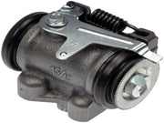 Drum Brake Wheel Cylinder Dorman-First Stop W610185