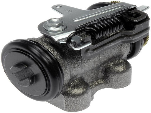 Drum Brake Wheel Cylinder Dorman-First Stop W610186