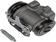 Drum Brake Wheel Cylinder Dorman-First Stop W610187