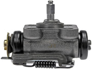 Drum Brake Wheel Cylinder Dorman-First Stop W610188