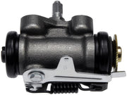 Drum Brake Wheel Cylinder Dorman-First Stop W610188