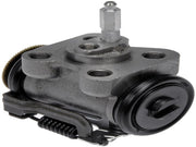 Drum Brake Wheel Cylinder Dorman-First Stop W610188