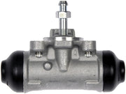 Drum Brake Wheel Cylinder Dorman-First Stop W610189
