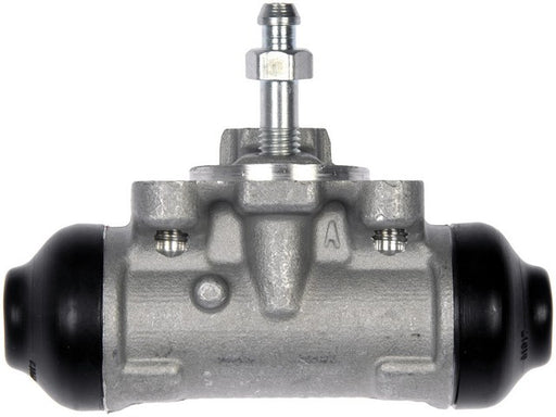 Drum Brake Wheel Cylinder Dorman-First Stop W610189