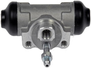 Drum Brake Wheel Cylinder Dorman-First Stop W610189