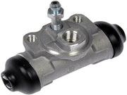 Drum Brake Wheel Cylinder Dorman-First Stop W610189