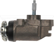 Drum Brake Wheel Cylinder Dorman-First Stop W610191