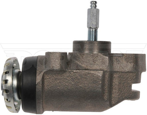 Drum Brake Wheel Cylinder Dorman-First Stop W610191