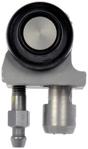 Drum Brake Wheel Cylinder Dorman-First Stop W610192