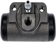 Drum Brake Wheel Cylinder Dorman-First Stop W610194