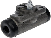 Drum Brake Wheel Cylinder Dorman-First Stop W610194