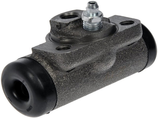 Drum Brake Wheel Cylinder Dorman-First Stop W610194