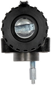 Drum Brake Wheel Cylinder Dorman-First Stop W610195