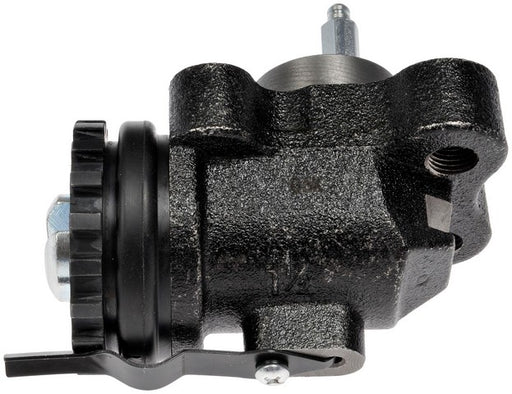 Drum Brake Wheel Cylinder Dorman-First Stop W610195