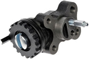 Drum Brake Wheel Cylinder Dorman-First Stop W610195