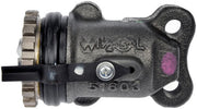 Drum Brake Wheel Cylinder Dorman-First Stop W610196