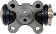 Drum Brake Wheel Cylinder Dorman-First Stop W610197