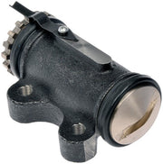 Drum Brake Wheel Cylinder Dorman-First Stop W610198