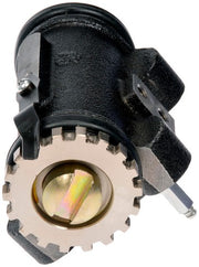 Drum Brake Wheel Cylinder Dorman-First Stop W610199