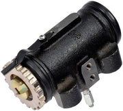 Drum Brake Wheel Cylinder Dorman-First Stop W610199
