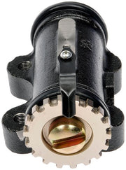 Drum Brake Wheel Cylinder Dorman-First Stop W610200
