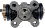 Drum Brake Wheel Cylinder Dorman-First Stop W610200