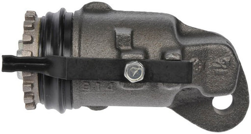 Drum Brake Wheel Cylinder Dorman-First Stop W610201