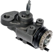Drum Brake Wheel Cylinder Dorman-First Stop W610201