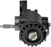 Drum Brake Wheel Cylinder Dorman-First Stop W610203