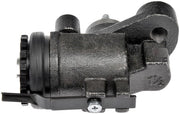 Drum Brake Wheel Cylinder Dorman-First Stop W610203
