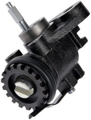 Drum Brake Wheel Cylinder Dorman-First Stop W610203
