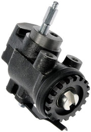 Drum Brake Wheel Cylinder Dorman-First Stop W610203
