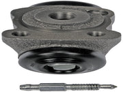 Drum Brake Wheel Cylinder Dorman-First Stop W610204