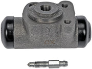 Drum Brake Wheel Cylinder Dorman-First Stop W610204