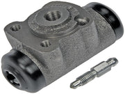 Drum Brake Wheel Cylinder Dorman-First Stop W610204