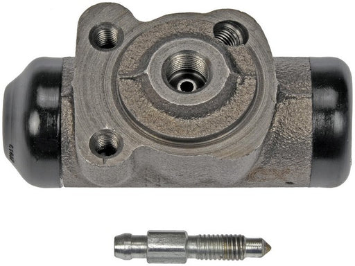 Drum Brake Wheel Cylinder Dorman-First Stop W610205
