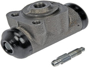 Drum Brake Wheel Cylinder Dorman-First Stop W610205