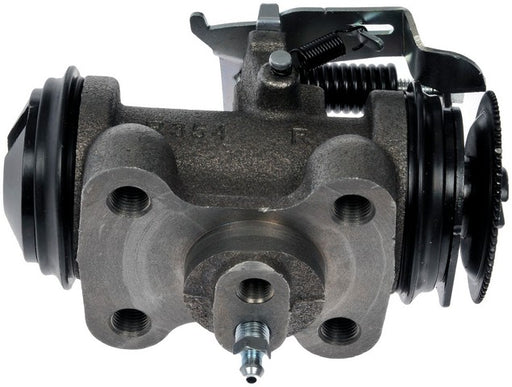 Drum Brake Wheel Cylinder Dorman-First Stop W610206