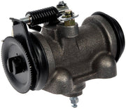 Drum Brake Wheel Cylinder Dorman-First Stop W610206