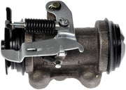 Drum Brake Wheel Cylinder Dorman-First Stop W610207