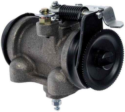Drum Brake Wheel Cylinder Dorman-First Stop W610207
