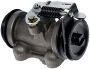 Drum Brake Wheel Cylinder Dorman-First Stop W610209