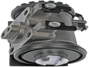 Drum Brake Wheel Cylinder Dorman-First Stop W610213